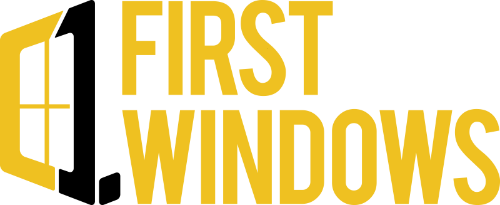 First Windows
